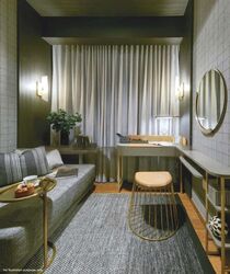 One Pearl Bank (D3), Apartment #610360391